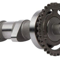 Hot Cams Stage 2 Exhaust Camshaft #2269-2E for Suzuki Rmz 450 2008-2014