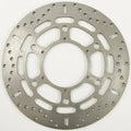 Ebc Brake Rotor Front Left MD834 BMW/Husqvarna F650GS/F650GS Dakar/F650CS/TR 650