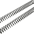 Factory Connection Fork Springs 0.47kg/mm #LRN-047 for Honda/Kawasaki/Suzuki