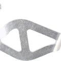 Works Connection Rear Caliper Guard Aluminum #25-030 Yamaha
