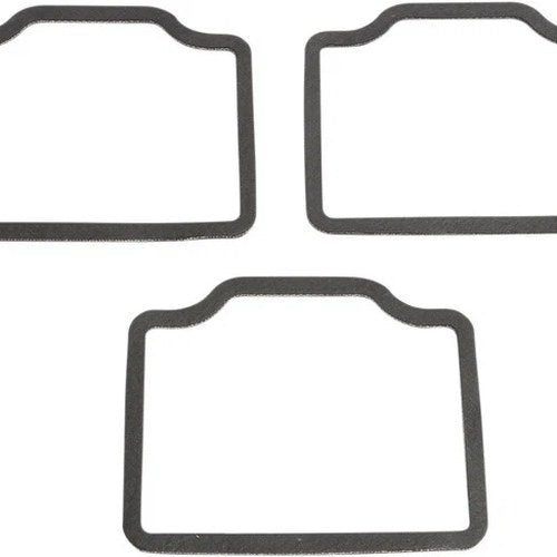 K&L Float Bowl O-Ring #18-2631 Honda