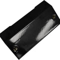 DS Hotop Custom Regulator Mount Black Harley Davidson #145449