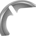 Arlen Ness Fat Stocker Front Fender for 18" Wheel #210-005 Harley Davidson