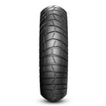 Metzeler Karoo Street Dual Sport/Off Road Tire 170/60R17 72V Rear Radial