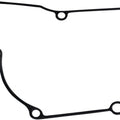 Moose Ignition Cover Gasket for Suzuki RMZ250 2010-2017