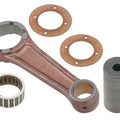 Namura Connecting Rod #RX-90002 Husqvarna TC 610/TE 610 1991-1998