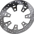 DP Brakes Brake Rotor Front #DP1907F Harley Davidson Electra Glide/Road King