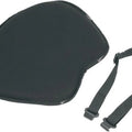 Saddlemen Original Comfort Gel Seat Pad Extra Large