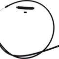 Barnett Stealth Clutch Cable Stealth Harley Davidson Freewheeler/Road King
