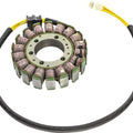 Rick's Motorsports Stator #21-169 for Honda CB600F 599 2004/2006