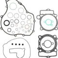 Moose Complete Gasket Kit #293022 KTM/Husqvarna/Gas