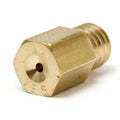 Mikuni Super BN Series Low Speed Pilot Jet N100.606-47.5