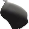 Memphis Shades Spoiler Windshield 8.5"H Dark Smoke Harley Davidson Road Glide