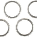 Cometic Exhaust Gasket #C8873 for Honda/Yamaha/Kawasaki