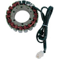 Rick's Motorsports Stator for Yamaha XZ550R Vision 1982-1983