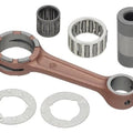 Namura Connecting Rod #RX-20003 for Kawasaki/Suzuki KX100/KX85/KX80/RM100