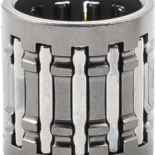 Wossner Wrist Pin Bearing 15 ID x 19 OD x 17.3 L #N1047