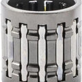 Wossner Wrist Pin Bearing 15 ID x 19 OD x 17.3 L #N1047