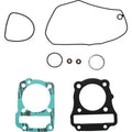 Vertex Top End Gasket Kit #8100028 for Honda CRF125F/CRF125F Big Wheel 2014-2021