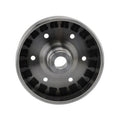 RMStator Magneto Flywheel Rotor #RMS120-108152 for Suzuki GSX-R600/GSX-R750