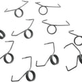 Eastern Shift Lever Pawl Spring 10-Pack A-34083-79 for Harley-Davidson