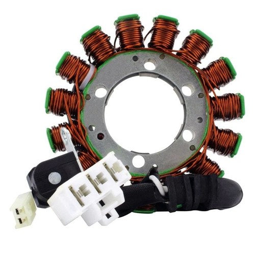 RMStator Generator Stator #RMS010-107373 for Yamaha YZF-R1/MT-10/FZ-10