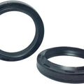K&S Fork Seals #16-1039 for Yamaha/Suzuki/Honda/Kawasaki