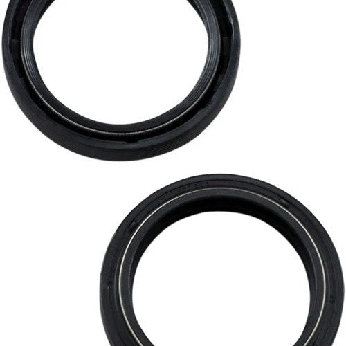 PU Nok Fork Seals #141161 Husqvarna TC 610/TE 410 1995-1996