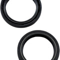 PU Nok Fork Seals #141161 Husqvarna TC 610/TE 410 1995-1996
