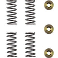 Barnett Clutch Springs Ducati Monster 600/620 Sport/Monster 620 i.e.