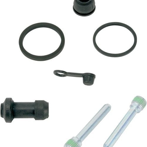Moose Brake Caliper Rebuild Kit Front Honda CR80R/CR85R/CRF150R