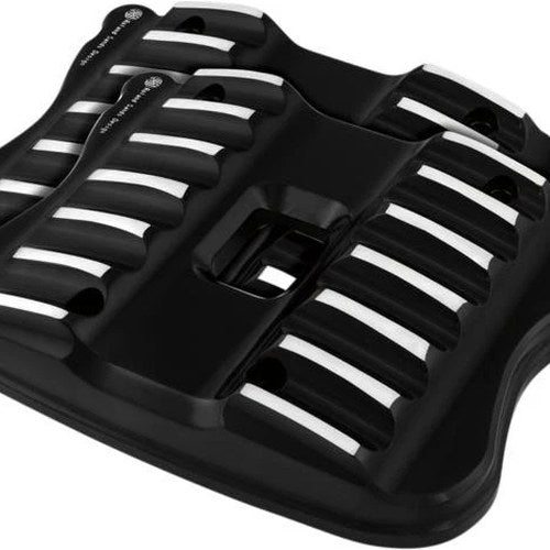 Rsd Nostalgia Rocker Box Covers Contrast Cut Harley Davidson Sportster