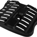 Rsd Nostalgia Rocker Box Covers Contrast Cut Harley Davidson Sportster
