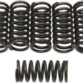 Barnett Clutch Springs #116452 Yamaha/Honda