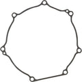 Cometic Clutch Cover Gasket for Kawasaki KX450F 2009-2015