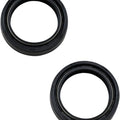 PU Fork Seals Kawasaki Vulcan 750/Eliminator 900/Eliminator 1000/Vulcan 700