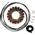Rick's Motorsports Stator #21-415 for Yamaha V-Star 650