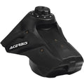 Acerbis Fuel Tank 2.7 Gallon Black #2160170001 Honda CRF250R/CRF450R