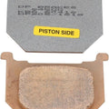DP Standard Brake Pads #DP205 fits Suzuki