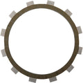 Barnett Clutch Friction Plate #301-45-10008 for Honda/Triumph/Suzuki/Kawasaki