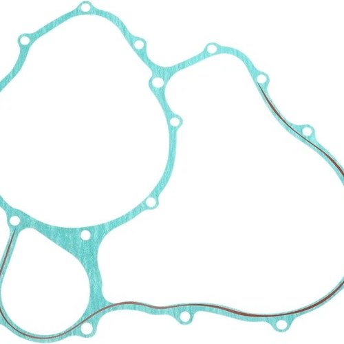Rick's Motorsports Stator Cover Gasket #25-104 Honda Goldwing 1986-1987