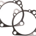 Cometic Base Gaskets .020" Spring Steel #C9553 Harley Davidson Sportster