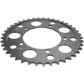 Driven Rear Steel Sprocket 520 41T Aprilia Mille/Falco/Tuono 1000/RSV4
