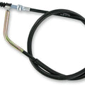 PU Clutch Cable Kawasaki EX250F Ninja 250R/EX250E Ninja 250R #140226