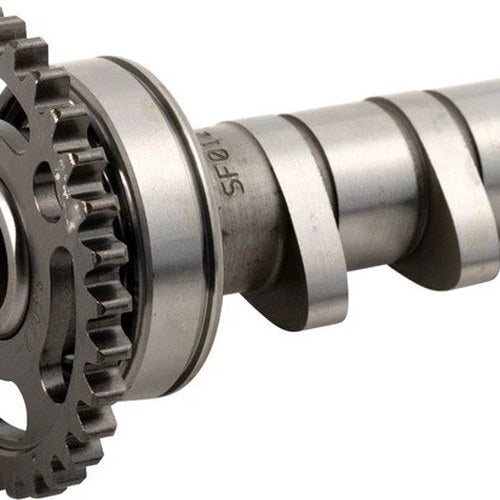 Hot Cams Stage 1 Intake Camshaft #4012-1IN Yamaha WR250F/YZ250F 2001-2013