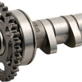 Hot Cams Stage 1 Intake Camshaft #4012-1IN Yamaha WR250F/YZ250F 2001-2013