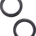 PU Fork Seals for Suzuki/Kawasaki Ninja ZX-10R/GSXR1000/Hayabusa/B-King