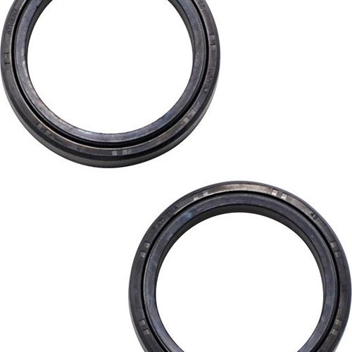 PU Fork Seals for Suzuki/Kawasaki Ninja ZX-10R/GSXR1000/Hayabusa/B-King