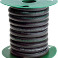 Gates LP Low Permeation Fuel Injection Line 5/16" x 25'