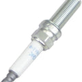 Ngk Spark Plug LMAR8AI-8 #92288 BMW K 1600 GT/K 1600 GTL/K 1600 Gtl Exclusive